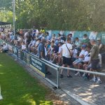 FC Sportfreunde Schwaig TSV 1860 Testspiel 20260628 (30)