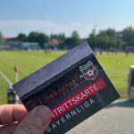 FC Sportfreunde Schwaig TSV 1860 Testspiel 20260628 (31)