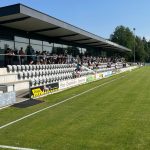 FC Sportfreunde Schwaig TSV 1860 Testspiel 20260628 (32)