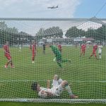 FC Sportfreunde Schwaig TSV 1860 Testspiel 20260628 (6)