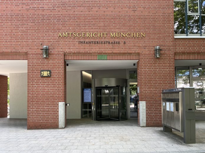 IMG_4703 Amtsgericht bestellt Insolvenzverwalter