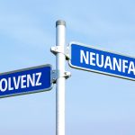 Insolvenz bei 1860: Antrag ist eingereicht!