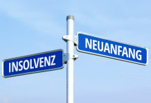 Insolvenz bei 1860: Antrag ist eingereicht!