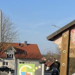 Kein Reisestress! So viele Kilometer legen die Löwen 2026/27 in der Regionalliga zurück