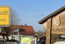 Kein Reisestress! So viele Kilometer legen die Löwen 2026/27 in der Regionalliga zurück
