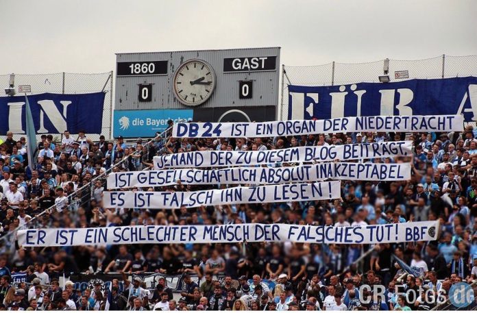 Leserbrief Daniel Hartmann Db24
