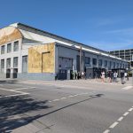Mitgliederversammlung 2026: Informationen aus dem Zenith Mitgliederversammlung 2026: Informationen aus dem Zenith
