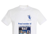 Proud member of BPR – die Fan-Shirt-Erklärung…