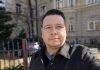 Einstweilige Verfügung zum Einstand: Nicolai Walch im Interview Nicolai Walch