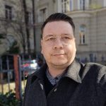 Einstweilige Verfügung zum Einstand: Nicolai Walch im Interview Nicolai Walch