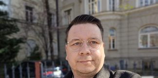 Nicolai Walch