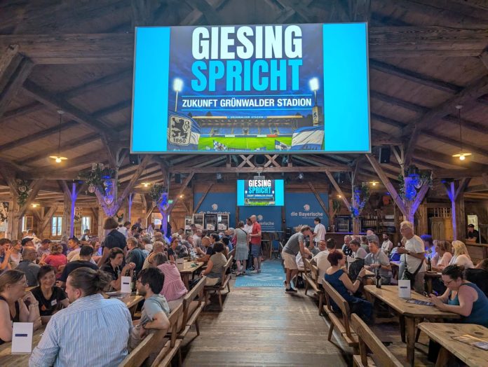 PHOTO-2026-06-19-19-16-35 Giesing spricht