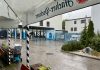 Die zweite “4” – TSV 1860 München muss in die Regionalliga