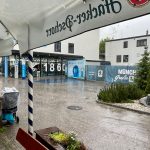 Nach dem Lizenz-Aus: KGaA prüft rechtliche Schritte gegen Ismaik