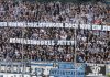 Abstimmung zur Regionalligareform verkommt zur Farce