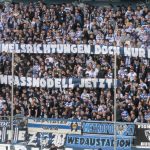 Abstimmung zur Regionalligareform verkommt zur Farce