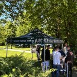 Trainingsauftakt Fotogalerie Galerie (2)