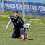 Trainingsauftakt Fotogalerie Galerie (28)