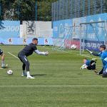 Trainingsauftakt Fotogalerie Galerie (31)