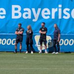 Trainingsauftakt Fotogalerie Galerie (33)