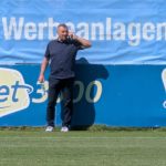 Trainingsauftakt Fotogalerie Galerie (35)
