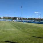 Trainingsauftakt Fotogalerie Galerie (40)