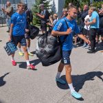 Trainingsauftakt Fotogalerie Galerie (47)