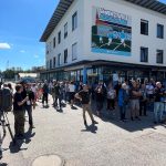 Trainingsauftakt Fotogalerie Galerie (6)