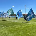 Trainingsauftakt Fotogalerie Galerie (8)