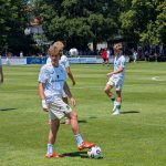 VfB Forstinning TSV 1860 Testspiel 20260620 (10)
