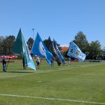VfB Forstinning TSV 1860 Testspiel 20260620 (19)