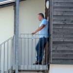 VfB Forstinning TSV 1860 Testspiel 20260620 (20)