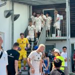 VfB Forstinning TSV 1860 Testspiel 20260620 (21)