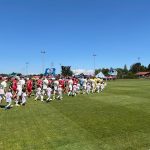 VfB Forstinning TSV 1860 Testspiel 20260620 (32)