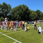 VfB Forstinning TSV 1860 Testspiel 20260620 (34)