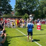VfB Forstinning TSV 1860 Testspiel 20260620 (35)