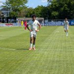 VfB Forstinning TSV 1860 Testspiel 20260620 (37)