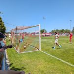 VfB Forstinning TSV 1860 Testspiel 20260620 (38)