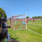 VfB Forstinning TSV 1860 Testspiel 20260620 (39)