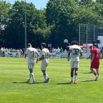 VfB Forstinning TSV 1860 Testspiel 20260620 (43)