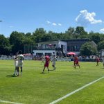 VfB Forstinning TSV 1860 Testspiel 20260620 (44)