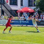 VfB Forstinning TSV 1860 Testspiel 20260620 (46)