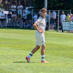 VfB Forstinning TSV 1860 Testspiel 20260620 (47)