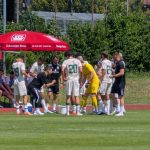VfB Forstinning TSV 1860 Testspiel 20260620 (49)