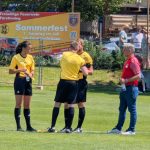 VfB Forstinning TSV 1860 Testspiel 20260620 (50)