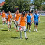 VfB Forstinning TSV 1860 Testspiel 20260620 (56)