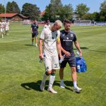 VfB Forstinning TSV 1860 Testspiel 20260620 (57)