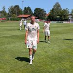 VfB Forstinning TSV 1860 Testspiel 20260620 (58)