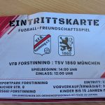 VfB Forstinning TSV 1860 Testspiel 20260620 (6)