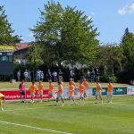 VfB Forstinning TSV 1860 Testspiel 20260620 (61)